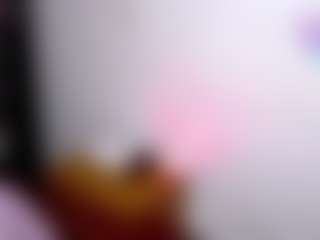 emerald00's Live Sex Cam Show