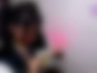 emerald00's Live Sex Cam Show