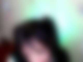 emerald00's Live Sex Cam Show