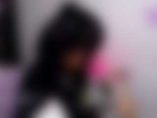 emerald00's Live Sex Cam Show