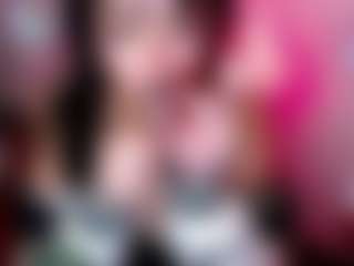 emerald00's Live Sex Cam Show