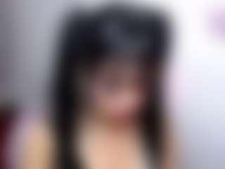 emerald00's Live Sex Cam Show