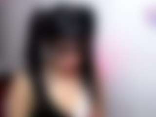 emerald00's Live Sex Cam Show