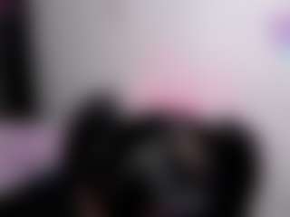 emerald00's Live Sex Cam Show