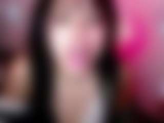 emerald00's Live Sex Cam Show