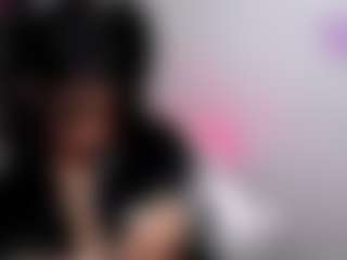 emerald00's Live Sex Cam Show
