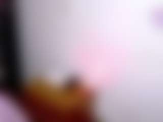emerald00's Live Sex Cam Show