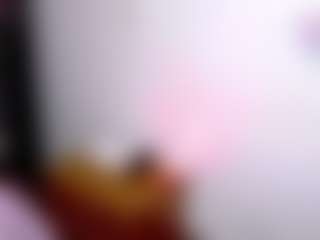 emerald00's Live Sex Cam Show