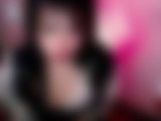 emerald00's Live Sex Cam Show