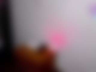 emerald00's Live Sex Cam Show