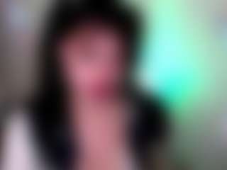 emerald00's Live Sex Cam Show