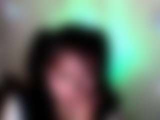 emerald00's Live Sex Cam Show