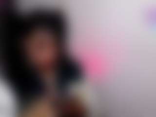emerald00's Live Sex Cam Show