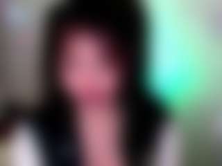emerald00's Live Sex Cam Show