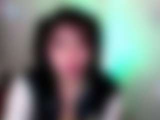 emerald00's Live Sex Cam Show