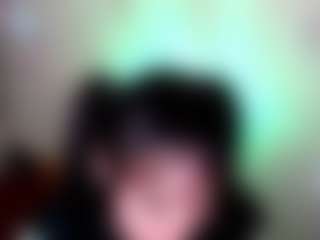 emerald00's Live Sex Cam Show