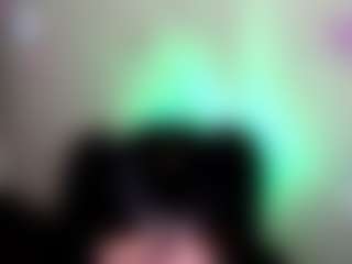 emerald00's Live Sex Cam Show
