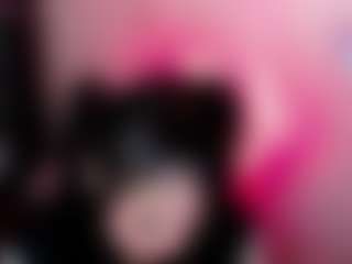 emerald00's Live Sex Cam Show