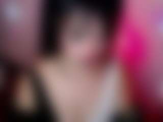emerald00's Live Sex Cam Show