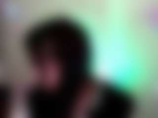 emerald00's Live Sex Cam Show