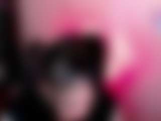 Live cam show with emerald00 - Teen (18+) on Camsoda