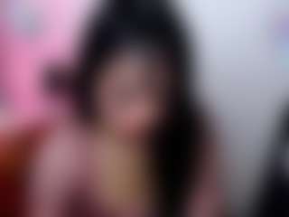 emerald00's Live Sex Cam Show