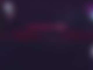 emerald00's Live Sex Cam Show