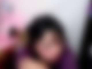 emerald00's Live Sex Cam Show