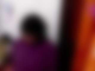 emerald00's Live Sex Cam Show