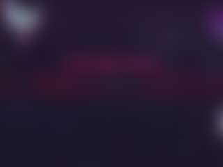 emerald00's Live Sex Cam Show