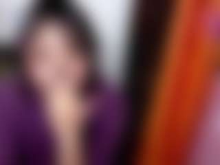 emerald00's Live Sex Cam Show