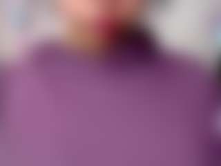 emerald00's Live Sex Cam Show