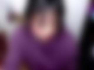 emerald00's Live Sex Cam Show