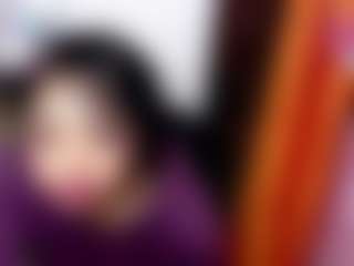 emerald00's Live Sex Cam Show