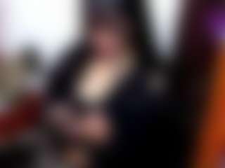 emerald00's Live Sex Cam Show