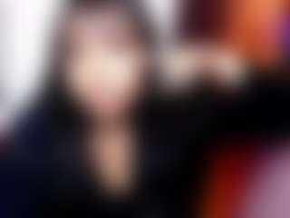 emerald00's Live Sex Cam Show