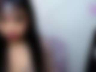 Live cam show with emerald00 - Erotic Dance on CamwithHer