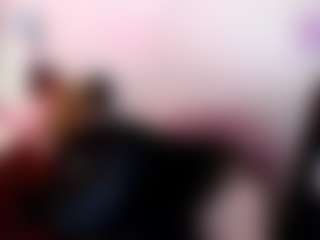 emerald00's Live Sex Cam Show