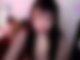 emerald00's Live Sex Cam Show