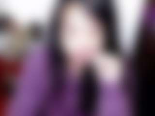 Live cam show with emerald00 - Erotic Dance on Mixed Magazine Live