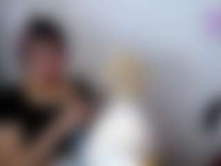 Live cam show with emerald00 - Nasty on Streamer API