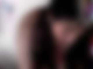 emerald00's Live Sex Cam Show