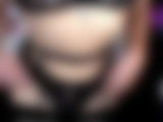 emerald00's Live Sex Cam Show
