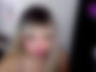 emerald00's Live Sex Cam Show