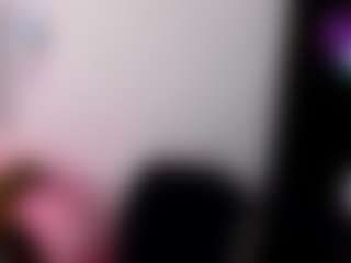 emerald00's Live Sex Cam Show