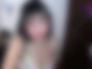 Live cam show with emerald00 - Body Massage on nudelive.tv