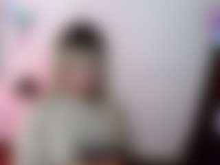 Live cam show with emerald00 - Body Massage on crypto-cams