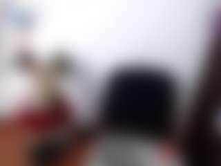 emerald00's Live Sex Cam Show