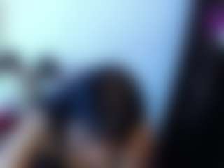 Live cam show with emerald00 - Petite on SinfulBabes