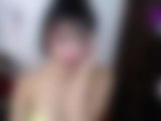 Live cam show with emerald00 - Twerk on x69.live